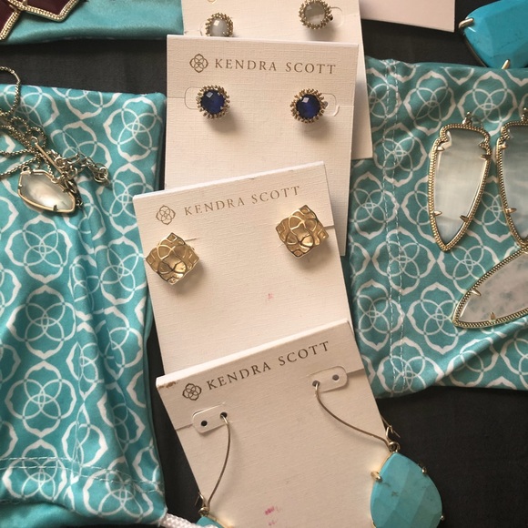 NFS - Picture 5 of 8